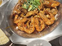 -蛙小侠(珠海华发商都店)