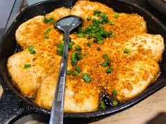 特色宜宾包浆豆腐-孟林厨房(798店)