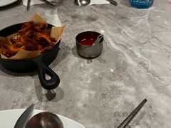 -必胜客(城西银泰店)