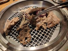 -韩罗苑(万象城店)