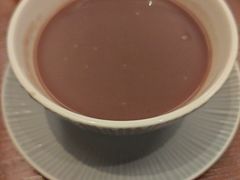 -云庭汇·粤菜海鲜(东盟盛天地店)
