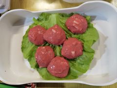 生丸-杏花吴记牛肉火锅