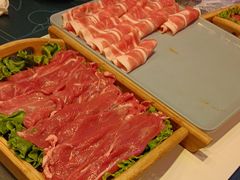-名都晓荷塘(涿州店)