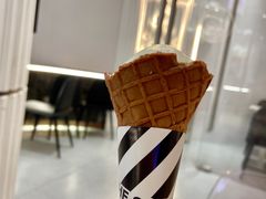 -科学家咖啡(恒隆广场店)