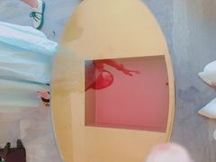 -上海静安香格里拉大酒店