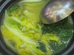 -北海渔村酒楼·粤菜海鲜点心(新华店)