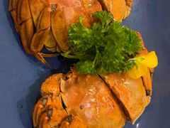 -老西门·常州菜(新区店)