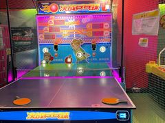 -环游嘉年华(广州-天河城店)