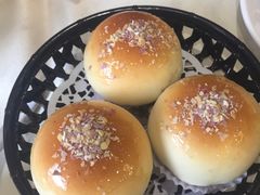 -海晖酒楼·顺德鱼生(荣华店)