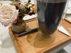 -卓花境Flowerwonderland花店