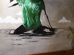 -CABO Coffee
