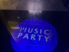 -音乐派KTV(银泰城店)