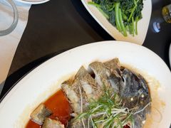 -鑫悦楼煎蟹·16年海鲜大排档