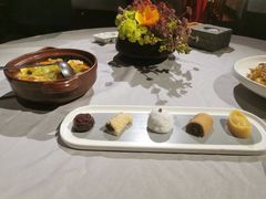 -北平食坊·烤鸭(黄寺大街店)