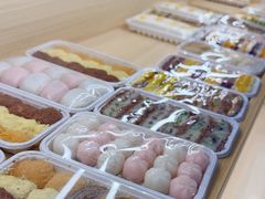 -传闻来紫菜包饭·打糕(西塔韩百店)