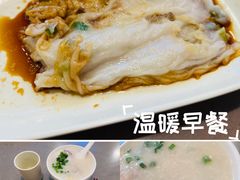 -一记(海逸城邦店)