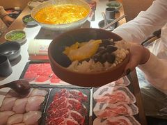 -旺福·贵州酸汤牛肉火锅(陆悦天地店)