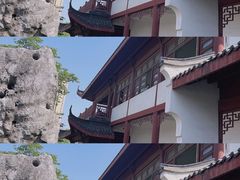 -堤角公园