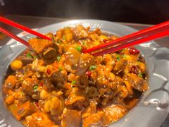 -胖哥俩肉蟹煲(湛江印象汇店)