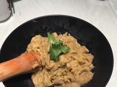 -阿五黄河大鲤鱼(纬三路店)