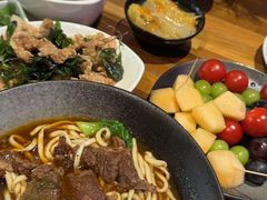 -佳思多食品料理超市(园区店)