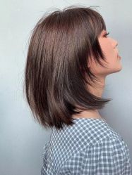 -AYO SALON