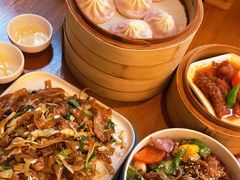-如轩·海鲜砂锅粥·潮汕菜(一品天下店)