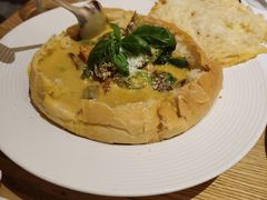 -原石牛扒·约会餐厅(龙城万科里店)