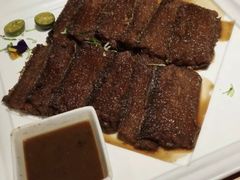 -106餐厅(山水文园店)