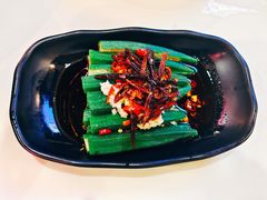 -聚味瞿记·龙虾堂(望城店)