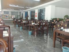 -途肴·老农饭庄(百里峡店)