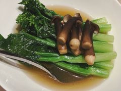 -皇朝会.经典传统粤菜(外滩店)