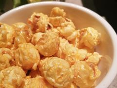 -半天妖烤鱼(印象城店)