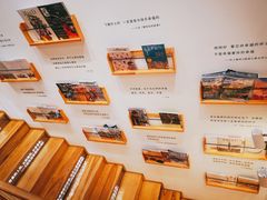 -猫的天空之城概念书店(苏州平江店)