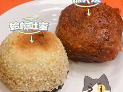 -白魁老号饭庄(交道口店)