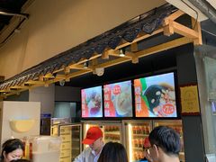 -八婆婆烧仙草(曾厝垵店)