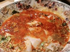 -纳鲁孜·新疆特色餐厅(上海悦荟广场店)