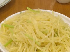 -老昌春饼(中央大街店)