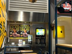 -蛋魂EGGSOUL(洪武创始店)