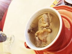 -威尼斯西餐厅(扬名广场店)