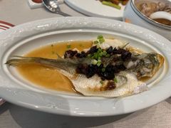 -潮好味(国贸英皇集团中心店)