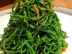 -额尔敦传统涮火锅·冰煮羊(铁东店)