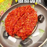 可以喝汤的火锅[调皮]