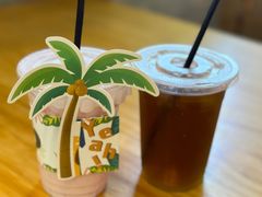 -徐妹串串香(春熙路店)