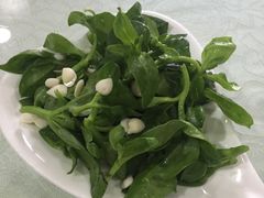 -大江南食府(石景山店)