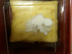 -Tomado绿色烘焙(大尧三路店)