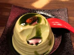-天然豚骨拉面专门店 一兰(铜锣湾店)