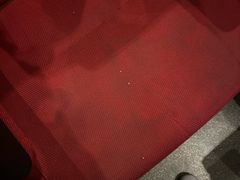 -金逸影城(荟聚IMAX激光店)