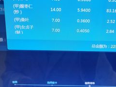 -上海市中医医院(芷江路院区)