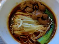 -南小馆(迪士尼小镇店)